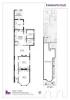 35 Marlborough Street, Leichhardt, NSW 2040-Floorplan