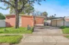 35 Marleycombe Road, Elizabeth Vale, SA 5112