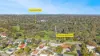 35 Marleycombe Road, Elizabeth Vale, SA 5112-Image