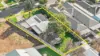 35 Marleycombe Road, Elizabeth Vale, SA 5112-Image