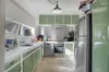 35 Marleycombe Road, Elizabeth Vale, SA 5112-Image