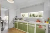 35 Marleycombe Road, Elizabeth Vale, SA 5112-Image