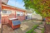 35 Marleycombe Road, Elizabeth Vale, SA 5112-Image