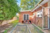 35 Marleycombe Road, Elizabeth Vale, SA 5112-Image