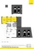 35 Marleycombe Road, Elizabeth Vale, SA 5112-Floorplan