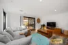 35 Marloo Street, Wattle Grove, WA 6107