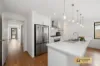 35 Marloo Street, Wattle Grove, WA 6107-Image