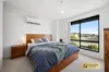 35 Marloo Street, Wattle Grove, WA 6107-Image