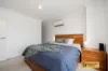 35 Marloo Street, Wattle Grove, WA 6107-Image