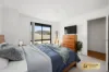 35 Marloo Street, Wattle Grove, WA 6107-Image