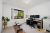 35 Marloo Street, Wattle Grove, WA 6107-Image