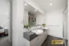 35 Marloo Street, Wattle Grove, WA 6107-Image