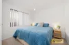 35 Marloo Street, Wattle Grove, WA 6107-Image