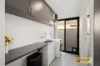 35 Marloo Street, Wattle Grove, WA 6107-Image