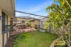 35 Marloo Street, Wattle Grove, WA 6107-Image