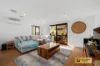 35 Marloo Street, Wattle Grove, WA 6107-Image