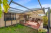35 Marloo Street, Wattle Grove, WA 6107-Image