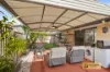 35 Marloo Street, Wattle Grove, WA 6107-Image