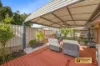 35 Marloo Street, Wattle Grove, WA 6107-Image