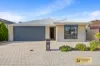 35 Marloo Street, Wattle Grove, WA 6107-Image