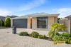 35 Marloo Street, Wattle Grove, WA 6107-Image