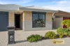 35 Marloo Street, Wattle Grove, WA 6107-Image