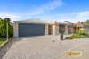 35 Marloo Street, Wattle Grove, WA 6107-Image