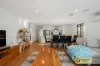 35 Marloo Street, Wattle Grove, WA 6107-Image