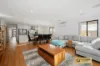 35 Marloo Street, Wattle Grove, WA 6107-Image