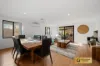 35 Marloo Street, Wattle Grove, WA 6107-Image