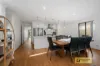 35 Marloo Street, Wattle Grove, WA 6107-Image