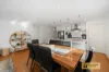 35 Marloo Street, Wattle Grove, WA 6107-Image
