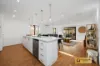 35 Marloo Street, Wattle Grove, WA 6107-Image