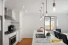 35 Marloo Street, Wattle Grove, WA 6107-Image