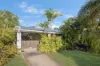 35 Marlynda Avenue, Cranbrook QLD 4814-Image