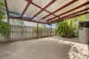 35 Marlynda Avenue, Cranbrook QLD 4814-Image
