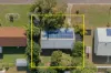 35 Marlynda Avenue, Cranbrook QLD 4814-Image