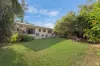 35 Marlynda Avenue, Cranbrook QLD 4814-Image