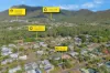 35 Marlynda Avenue, Cranbrook QLD 4814-Image