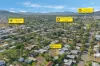 35 Marlynda Avenue, Cranbrook QLD 4814-Image