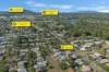35 Marlynda Avenue, Cranbrook QLD 4814-Image