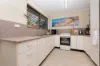 35 Marlynda Avenue, Cranbrook QLD 4814-Image