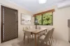 35 Marlynda Avenue, Cranbrook QLD 4814-Image