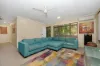 35 Marlynda Avenue, Cranbrook QLD 4814-Image