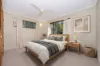 35 Marlynda Avenue, Cranbrook QLD 4814-Image