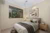 35 Marlynda Avenue, Cranbrook QLD 4814-Image