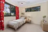 35 Marlynda Avenue, Cranbrook QLD 4814-Image