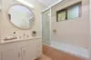 35 Marlynda Avenue, Cranbrook QLD 4814-Image
