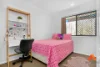 35 Marmoset Circuit, Dakabin, Qld 4503-Image