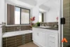 35 Marmoset Circuit, Dakabin, Qld 4503-Image